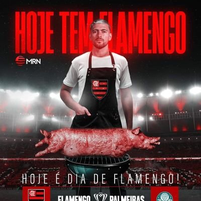 vinifla26's profile picture. Seja simples e serás magnífico!!!!
Seja Humilde e serás Exaltado!!!!