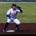 Dalton Miller (@daltonmiller_7) Twitter profile photo Dalton Miller (@daltonmiller_7) Twitter profile photo