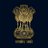 iamshivkant1