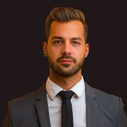 pieromaciasmeo's profile picture. TRADER PROFESIONAL 
NOTICIAS Y UN VISTAZO DE MI VIDA DIARIA