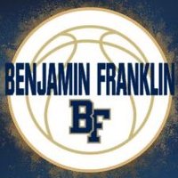 BFHS Chargers Basketball 🏀⚡️ (@bfhsbaskeball) 's Twitter Profile Photo BFHS Chargers Basketball 🏀⚡️ (@bfhsbaskeball) 's Twitter Profile Photo