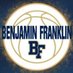 BFHS Chargers Basketball 🏀⚡️ (@bfhsbaskeball) Twitter profile photo BFHS Chargers Basketball 🏀⚡️ (@bfhsbaskeball) Twitter profile photo