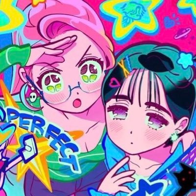 書雅 | ⁴⁹/⁵¹ | they/he/she | eng/中文 OK | ❦ | ORV, GDCG, ALNST | FUB Free | NOT spoiler free | spiritually matching with @dokja051
