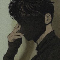 동거커플 디그디 (@justfun5877) 's Twitter Profile