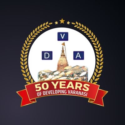 Welcome to Official #twitter account of Varanasi Development Authority. Website: https://t.co/fvXyah6i3c