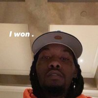 nick😴 (@mauiiver) 's Twitter Profile
