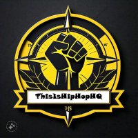 This Is Hip Hop HQ Magazine (@thisishiphophq) 's Twitter Profile Photo This Is Hip Hop HQ Magazine (@thisishiphophq) 's Twitter Profile Photo
