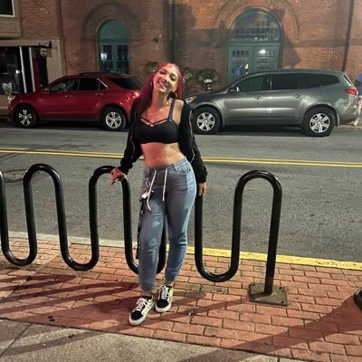 whatever you think I did…I did it🤫 Snapchat;happyhoe28. Nfsw🔞. Cashapp $BbJay28 $50 tribute