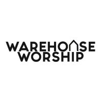 Warehouse Worship UK (@whworshipuk) 's Twitter Profile