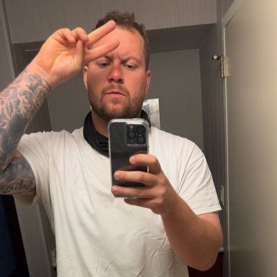 Kurtis Brown Profile