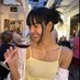 k💘 (@lisgirl) Twitter profile photo k💘 (@lisgirl) Twitter profile photo