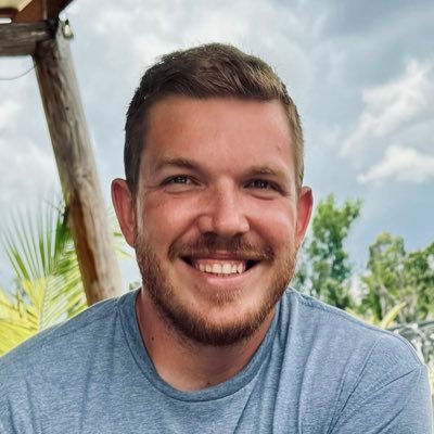 PytelJack's profile picture. Penetration Tester/Security Consultant