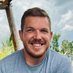 Jack Pytel (@pyteljack) Twitter profile photo