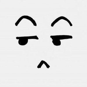 Dark_Existed Profile