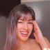 Gabriela (@dessertgabi) Twitter profile photo Gabriela (@dessertgabi) Twitter profile photo