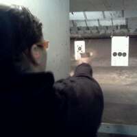 stephisgreek's profile picture. I'm greek