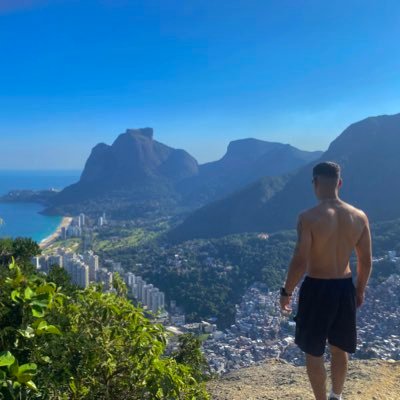 Diferenciado🍷Libriano ⚖️Aventureiro 💪🏼Papai Do Gabriel 😍🤤 Vivendo Cada Segundo🙏🏻