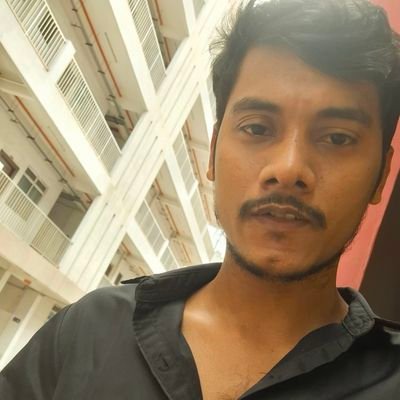 harun_bin25285's profile picture. একজন প্রবাসী।
দল,মত নির্বিশেষে সবার প্রতি হিতৈষী মনোভাব পোষণ করি।