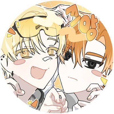 CUTYSAJANG's profile picture. 용왕 / 합법적 망나니 / 커뮤계 @NNNIM_ooH