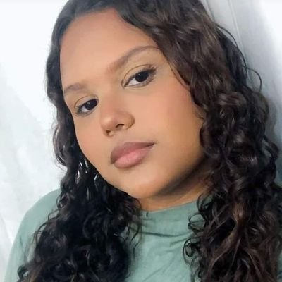 cmartins23's profile picture. 👩‍⚕️téc.enf//
07-09-23💍