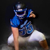 Christian Grant (@cgrant2027) 's Twitter Profile Photo Christian Grant (@cgrant2027) 's Twitter Profile Photo