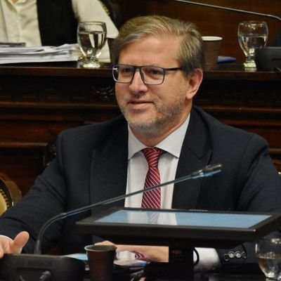 Guillermo Mossoさんのプロフィール画像