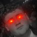 Dominic Thelen (@dominic__thelen) Twitter profile photo Dominic Thelen (@dominic__thelen) Twitter profile photo
