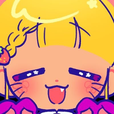 🍓딸기차🌈さんのプロフィール画像