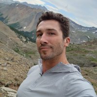 David Kinne (@flyhighdivelow) 's Twitter Profile