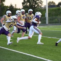 Trace Lococo (@lococotre95298) 's Twitter Profile Photo