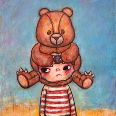 ricecake1567's profile image