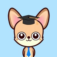 まさみ|人生難易度調整人|生きづらさ攻略コーチ👉 選べない人の“人生の選択肢”を整える (@masami_easylife) 's Twitter Profile Photo まさみ|人生難易度調整人|生きづらさ攻略コーチ👉 選べない人の“人生の選択肢”を整える (@masami_easylife) 's Twitter Profile Photo