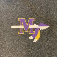 Todd Parsons (@coachtp20) 's Twitter Profile