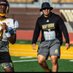Coach Torres (@eric_torres4) Twitter profile photo Coach Torres (@eric_torres4) Twitter profile photo