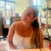 Lauren DeLano (@delanolaur57621) Twitter profile photo Lauren DeLano (@delanolaur57621) Twitter profile photo