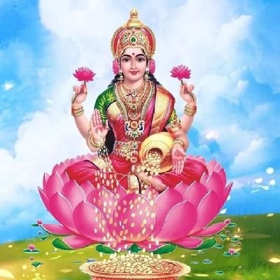 FengRonald96185's profile picture. 交易为生