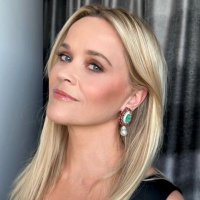 Kimberly Brown PhD (@doctorkimbrown) 's Twitter Profile