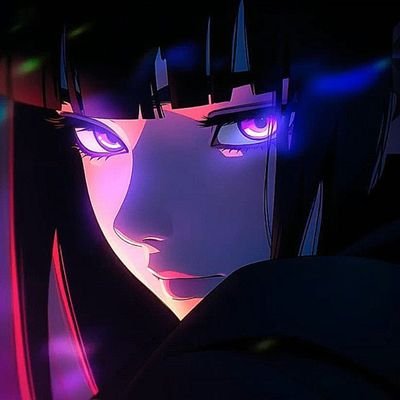 ping_da_goon's profile picture. i will return to bs, i promise 🇮🇹                                    
for maru and gas i'm 'ipiediniditonno' 😈