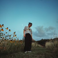 i am love 🌞 (@sethsutch) 's Twitter Profile Photo i am love 🌞 (@sethsutch) 's Twitter Profile Photo