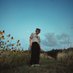 i am love 🌞 (@sethsutch) Twitter profile photo i am love 🌞 (@sethsutch) Twitter profile photo