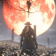 Eladio_Nuevo's profile picture. Un huevon que quiere ser el quinto teletubie.