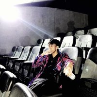 kev (@kevinsdeniel) 's Twitter Profile