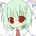 たっつー! (@3rd12th) Twitter profile photo たっつー! (@3rd12th) Twitter profile photo
