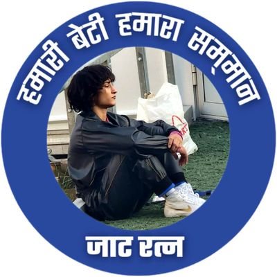 किसान