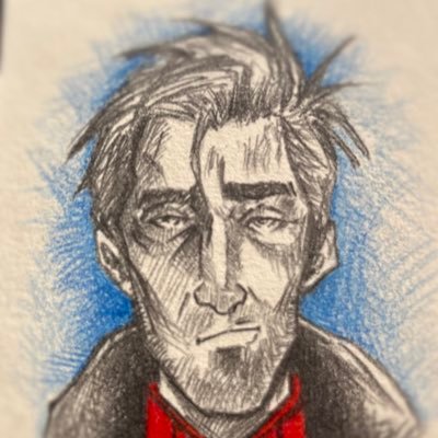 abe_elric's profile picture. Apple boy,Time traveler,Oldie Soul,Designer,Football lover,Geek,Gamer,Illustrator,Hyper Nerd,Toy Hunter... 🎮⚽️🏈☕️🤖🖥📷🎸📍Guanajuato🌎🇲🇽