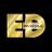 EdMusicOficial's profile image