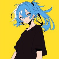 ゆう|ウェブ制作コーチ (@yuwebstart) 's Twitter Profile