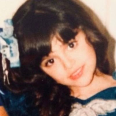 iianv6's profile picture. 