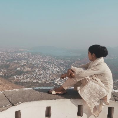 Aarush970's profile picture. Follow for follow