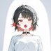 圆圈圈圈圈圈 (@mikopiq) Twitter profile photo 圆圈圈圈圈圈 (@mikopiq) Twitter profile photo